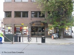 Savills image