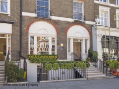 Savills image