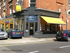 Savills image