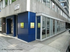 Savills image