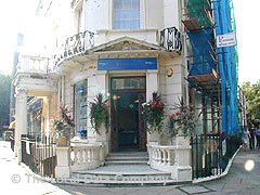Chesterton Estate Agents image