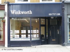 Winkworth image