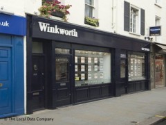 Winkworth image