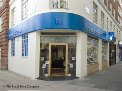 Douglas & Gordon image