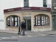 Aylesford image