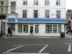 Farley & Co image