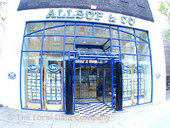 Allsop image