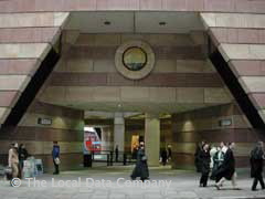 Jessops image