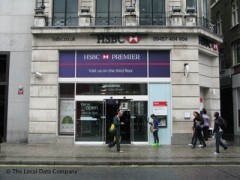 HSBC image