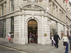HSBC image
