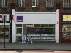 Abbey Lets & Sales image