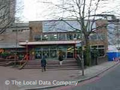 Adams Childrenswear image