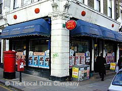 Aimtarn image