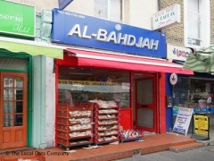 Al Bahdja image