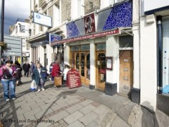 Rogerios image