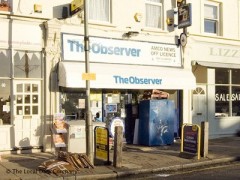 Amco Newsagents image