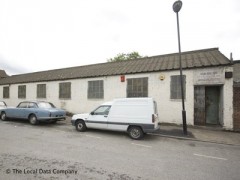 American Car Care Services image
