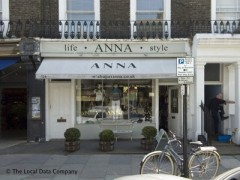 Anna image