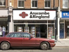 Anscombe & Ringland image