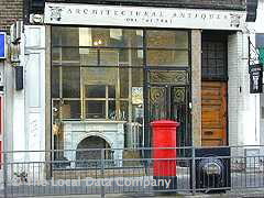 Architectural Antiques image