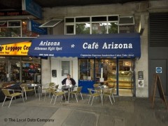 Arizona image