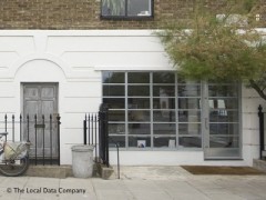 The Art Space Gallery image