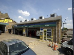 ATS image