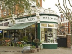 Avalon Flowers image