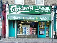 7Eleven image