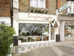 Black Orchid Thai Cuisine image