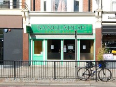 Bangladesh Curry Mahal image