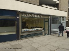 Bargets image