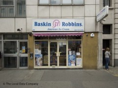 Baskin Robbins image