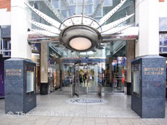 Bay Trading Co image
