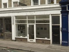 Beardsmore Gallery image