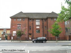 Beaumont Animals Hospital image