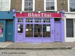 Bhan Thai image