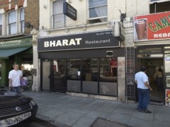 Bharat Tandoori image