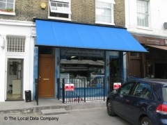 Blenheim Terrace News image