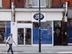 Boots The Chemist image