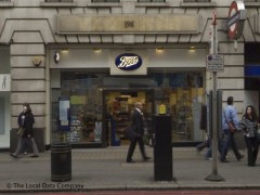 Boots The Chemist image