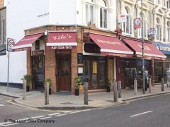 Vito's image