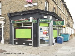 Brook Drive Minimarket image