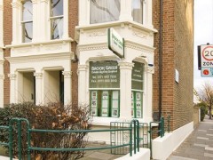 Brook Green Estate Agents image
