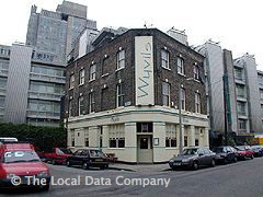 Wyvils image