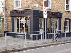 Butler and Lawler image