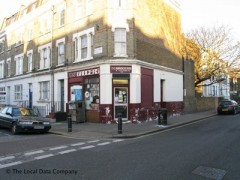 C & S Grocers image