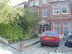 Car Rental Direct image