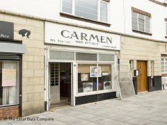 Carmen image