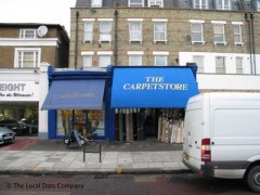 The Carpetstore image